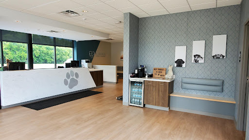 3805 S Kinnickinnic Ave, St Francis, WI 53235, USA