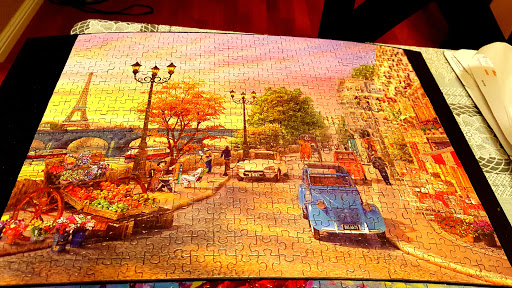 Dollar Store «Dollar Tree», reviews and photos, 1350 S Park Victoria Dr #10, Milpitas, CA 95035, USA