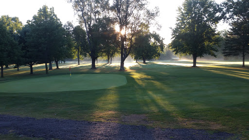 Banquet Hall «Arrowhead Golf Club & Banquet Center», reviews and photos, 1500 Rogwin Cir SW, North Canton, OH 44720, USA