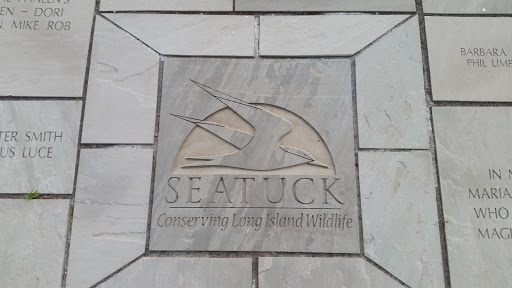 Nature Preserve «Seatuck Environmental Association», reviews and photos, 550 S Bay Ave, Islip, NY 11751, USA
