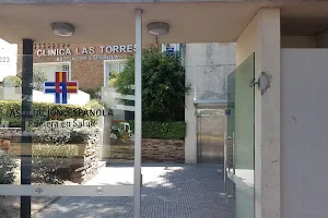 Clinica Las Torres image