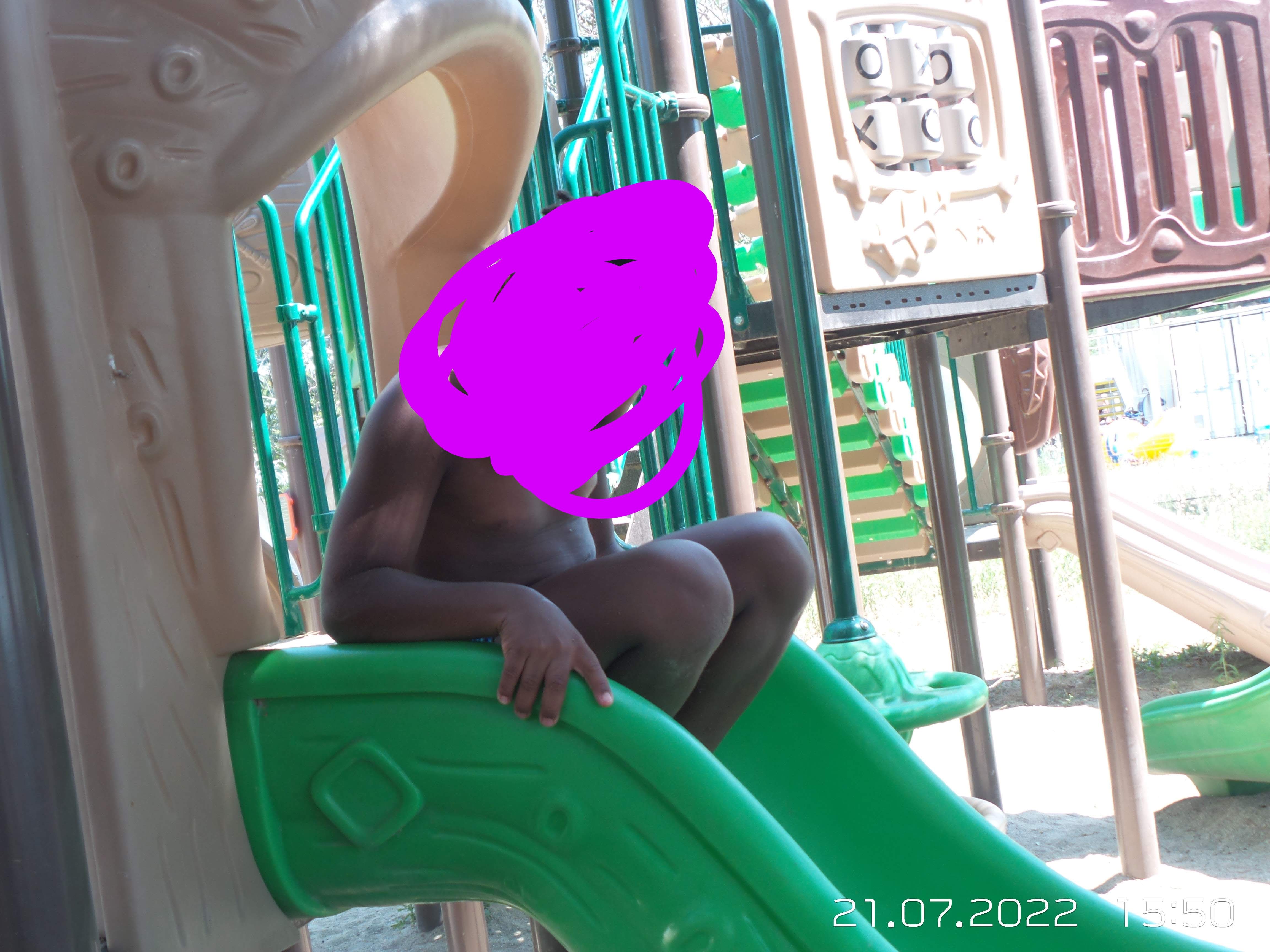 Photo n° 7 de l'avis de Jakie. fait le 10/08/2022 à 14:09