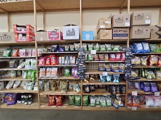 Furniture Store «Cost Plus World Market», reviews and photos, 6960 Park Centre Dr, Cottonwood Heights, UT 84121, USA