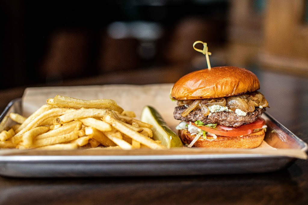 Mickey's Irish Pub Fullerton, CA 92832 Menu, Hours, Reviews and Contact