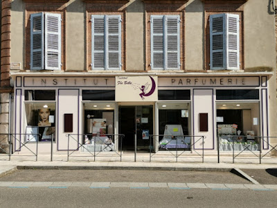 Institut Fée Belle à Gaillac