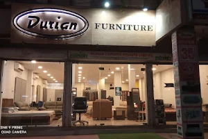 Durian Furniture - Chhattisgrah - Bhilai image