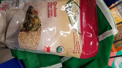 Grocery Store «ALDI», reviews and photos, 203 S Broad St, Woodbury, NJ 08096, USA