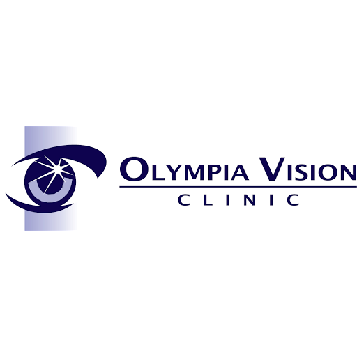 Eye Care Center «Olympia Vision Clinic», reviews and photos, 1625 Cooper Point Rd SW, Olympia, WA 98502, USA