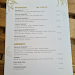 Photo n°5 de l'avis de Jackie.u fait le 23/09/2022 à 11:58 sur le  Casa delle Olive à Wiesbaden