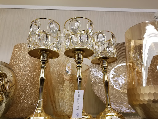 Department Store «HomeGoods», reviews and photos, 386 East Farm to Market Road 1382, Cedar Hill, TX 75104, USA