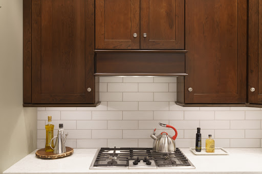 Lumber Store «Tague Lumber», reviews and photos, 6100 Easton Rd, Pipersville, PA 18947, USA