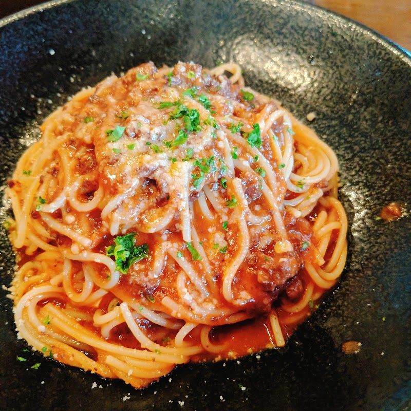 石窯grill Wine Dining Tete てて 福岡県飯塚市新飯塚 イタリア料理店 レストラン グルコミ