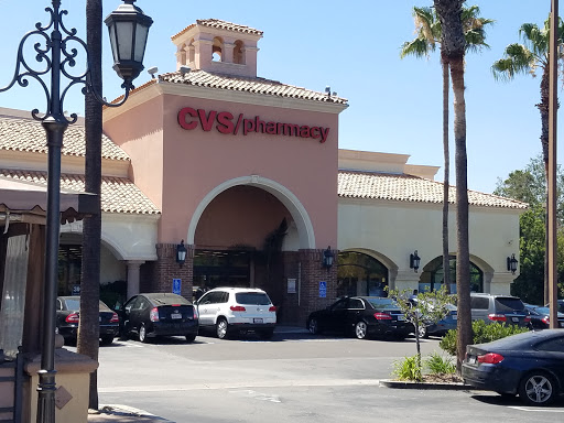 Drug Store «CVS», reviews and photos, 16461 Ventura Blvd, Encino, CA 91436, USA
