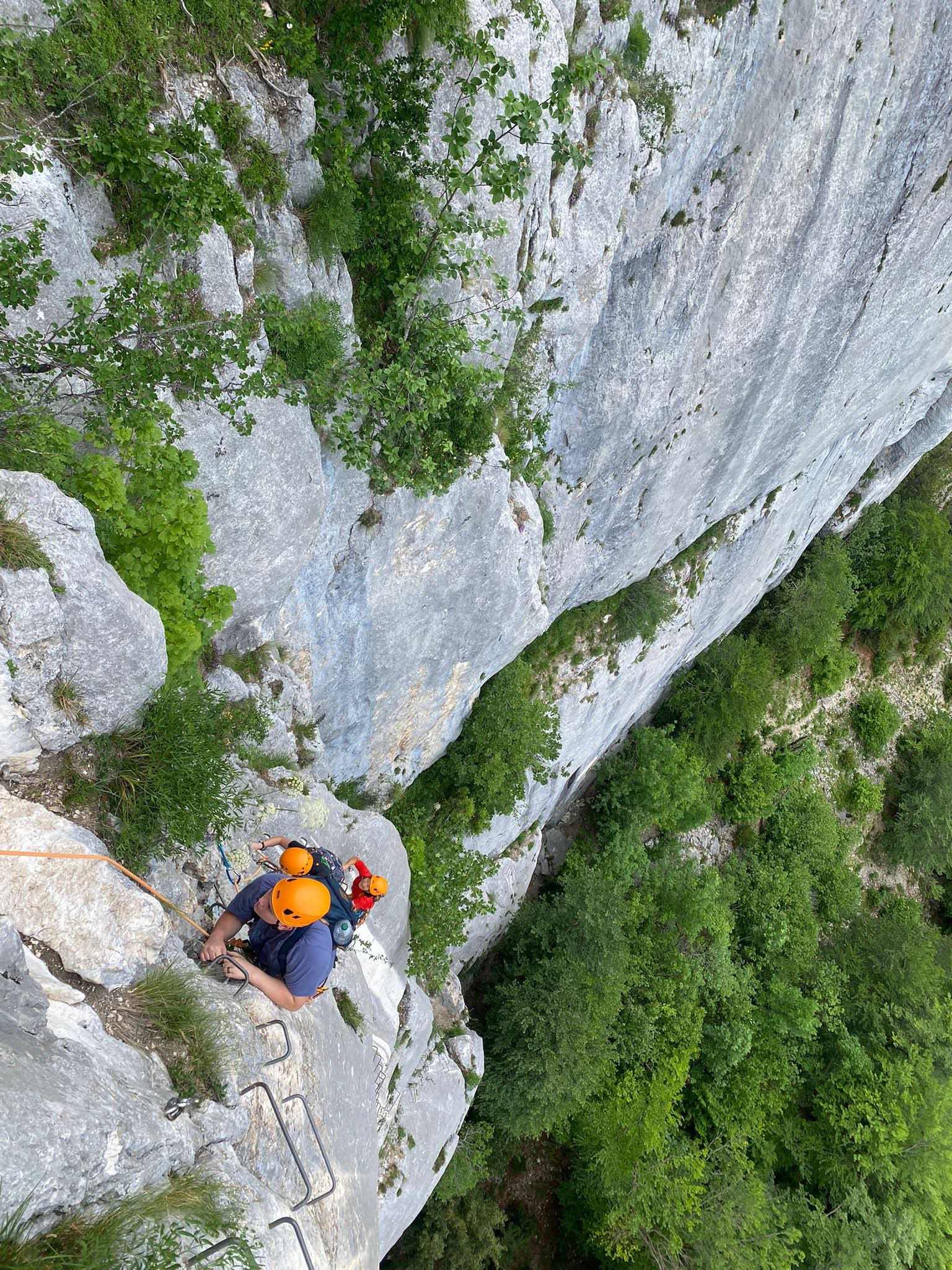 Photo n° 2 de l'avis de Matt.a fait le 21/06/2023 à 17:37