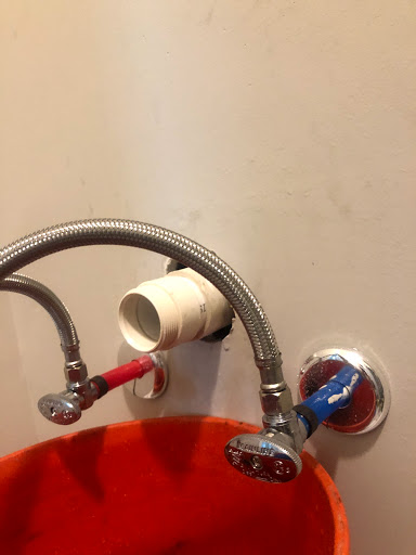 Plumber «Bob the Plumber», reviews and photos, 3333 N Riley Ave, Indianapolis, IN 46218, USA