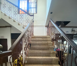 Twenty4Seven Bed & Breakfast photo