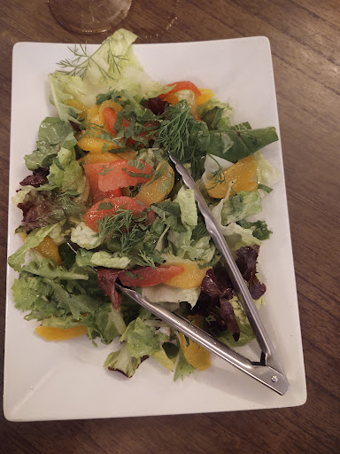 Winery «Abbey Creek Winery», reviews and photos, 31441 NW Commercial St, North Plains, OR 97133, USA