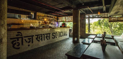 Kids pubs Delhi