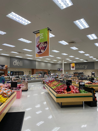 Department Store «Target», reviews and photos, 739 N Hwy 67, Cedar Hill, TX 75104, USA