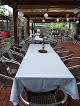 Restaurante Campestre El Tablazo Parrilla Picnic