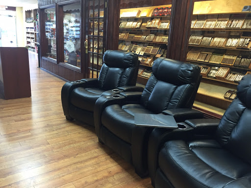 Tobacco Shop «Tobacco N Beyond Cigars Vapes Smoke Shop», reviews and photos, 2913 Greenville Ave, Dallas, TX 75206, USA
