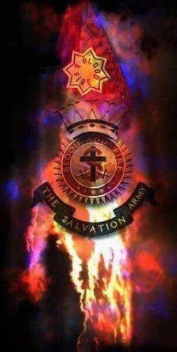 Community Center «Salvation Army Kroc Center», reviews and photos, 2500 Division Ave S, Grand Rapids, MI 49507, USA