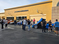 Audio Design - Photo 5 - Car repair in San Jose, CA, Sunnyvale