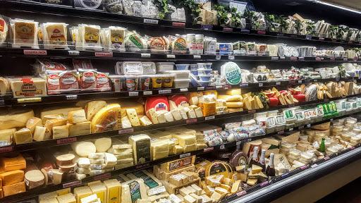 Grocery Store «Piedmont Grocery Co», reviews and photos, 4038 Piedmont Ave, Oakland, CA 94611, USA