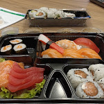 Photo n°1 de l'avis de Ale.l fait le 12/01/2021 à 20:00 sur le  Ristorante Dream à Milan