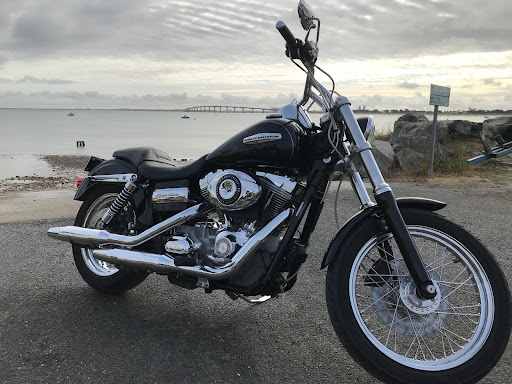 Photo 3 - Garage MécaRé Auto