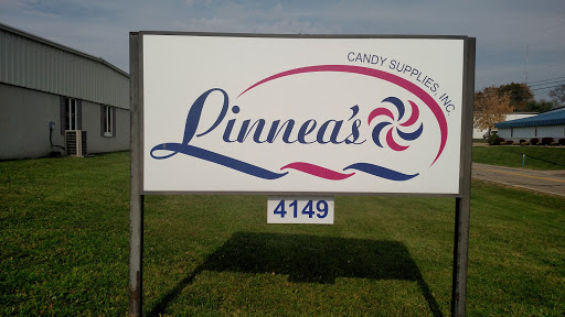 Linnea's Candy & Cake Supplies