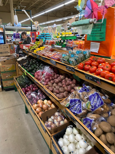 Natural Foods Store «Natural Grocers», reviews and photos, 1335 E Whitestone Blvd, Cedar Park, TX 78613, USA