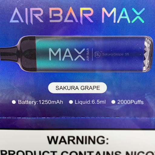 Tobacco Shop «Tobacco Corner», reviews and photos, 6636 Old Winter Garden Rd, Orlando, FL 32835, USA