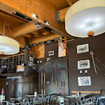 Photo n°7 de l'avis de Alba.� fait le 04/01/2022 à 15:55 sur le  Ristorante Dal Brusca à Corteno Golgi