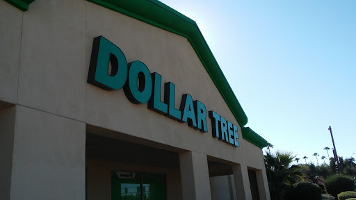 Dollar Store «Dollar Tree», reviews and photos, 425 W Baseline Rd, Tempe, AZ 85283, USA