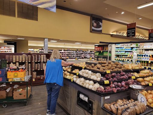 Grocery Store «Safeway», reviews and photos, 1755 Pacific Hwy W, Junction City, OR 97448, USA