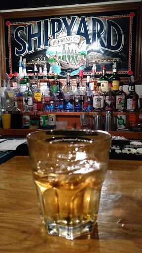 Grocery Store «Paradis Shop n Save», reviews and photos, 395 N Main St, Brewer, ME 04412, USA