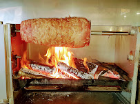 Photos du propriétaire du Restaurant Kebab au feu de bois à Saint-Bonnet-de-Mure - n°13