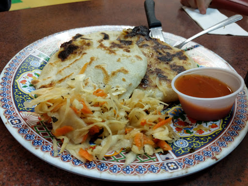 Grocery Store «El Jardin Latino Market Inc», reviews and photos, 6003 W Broad St, Richmond, VA 23230, USA