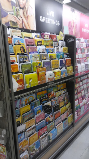 Department Store «Target», reviews and photos, 2151 N Power Rd, Mesa, AZ 85215, USA