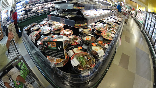 Japanese Grocery Store «Marukai Corporation», reviews and photos, 12121 W Pico Blvd, Los Angeles, CA 90064, USA