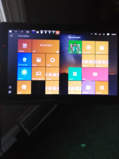 Movie Theater «Regal Cinemas Bowling Green 12», reviews and photos, 323 Great Escape Ave, Bowling Green, KY 42101, USA