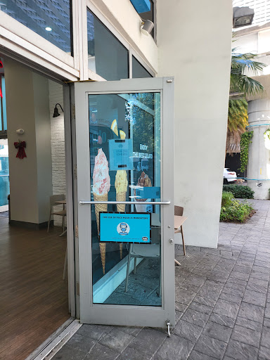 Ice Cream Shop «Freddo Brickell», reviews and photos, 1102 S Miami Ave, Miami, FL 33130, USA