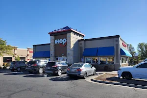 IHOP image