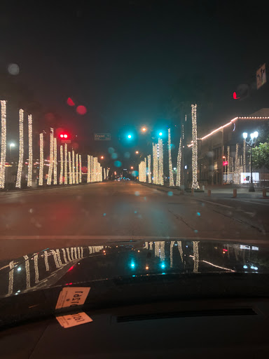 Computer Store «Apple Highland Village», reviews and photos, 4012 Westheimer Rd, Houston, TX 77027, USA