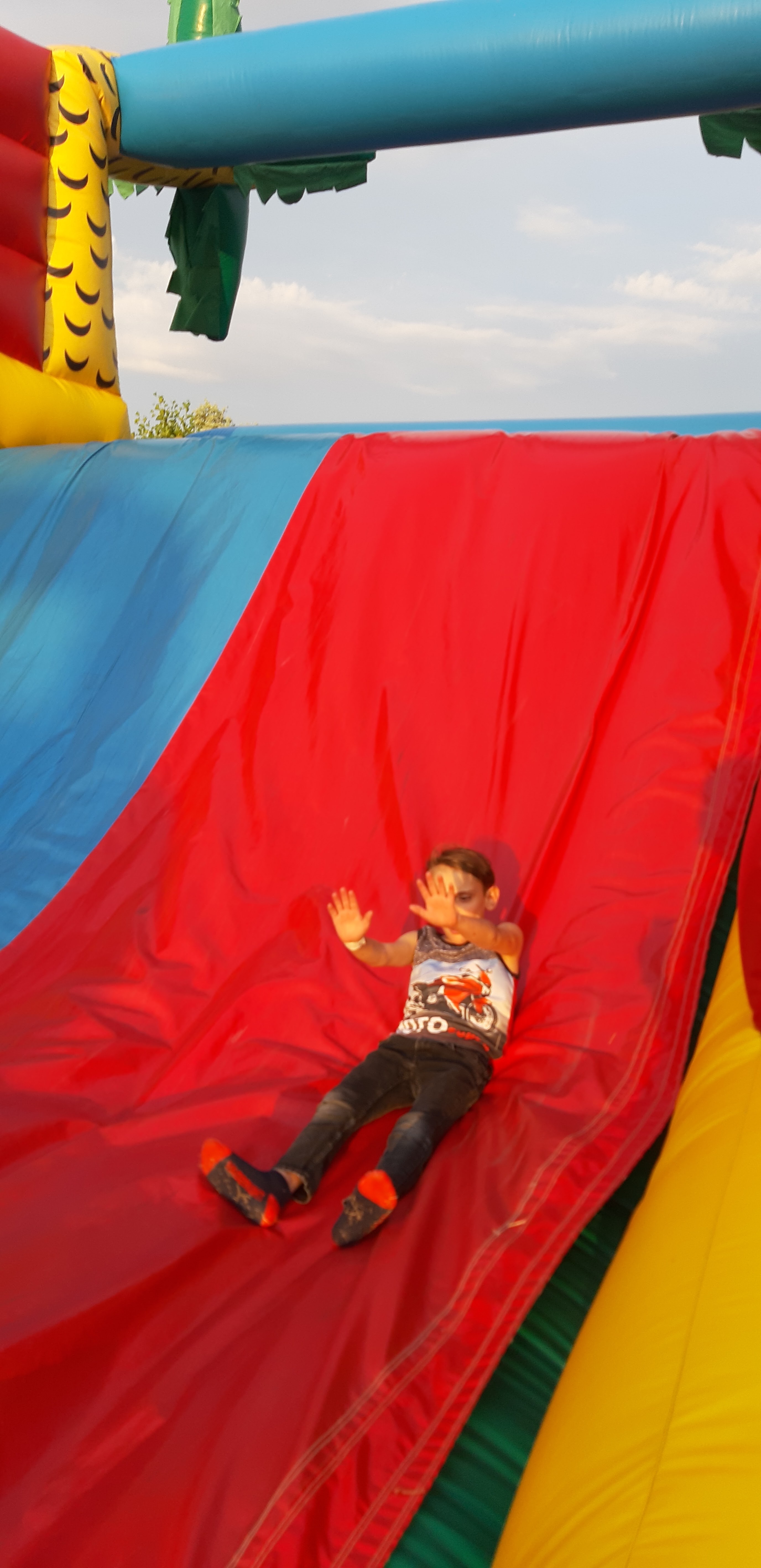 Photo n° 11 de l'avis de Lulustyle.r fait le 21/07/2019 à 00:46