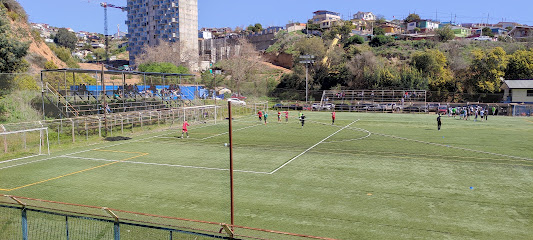 Estadio Erwin Fischer