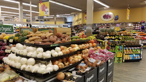Grocery Store «Safeway», reviews and photos, 15000 NE 24th St, Redmond, WA 98052, USA