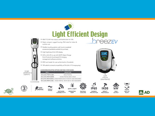 Electrical Supply Store «Turtle & Hughes Inc», reviews and photos, 188 Foothill Rd, Bridgewater, NJ 08807, USA