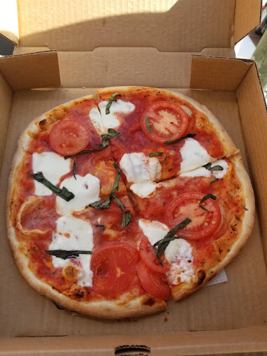 Wine Store «Three60 Market», reviews and photos, 2891 Bayview Dr, Naples, FL 34112, USA